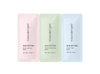 Summer Cushion Limited Set 夏日氣墊限定套裝