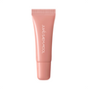 2026 Costal Glow Cushion Set with Regular Edition