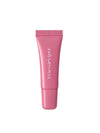 2026 Costal Glow Cushion Set with Regular Edition