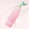 Blemish Care Set