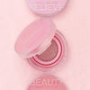 2 Blush Blur & 1 Highlighter Set