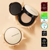 2026 Costal Glow Cushion Set with Regular Edition
