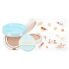 2026 Costal Glow Cushion Set