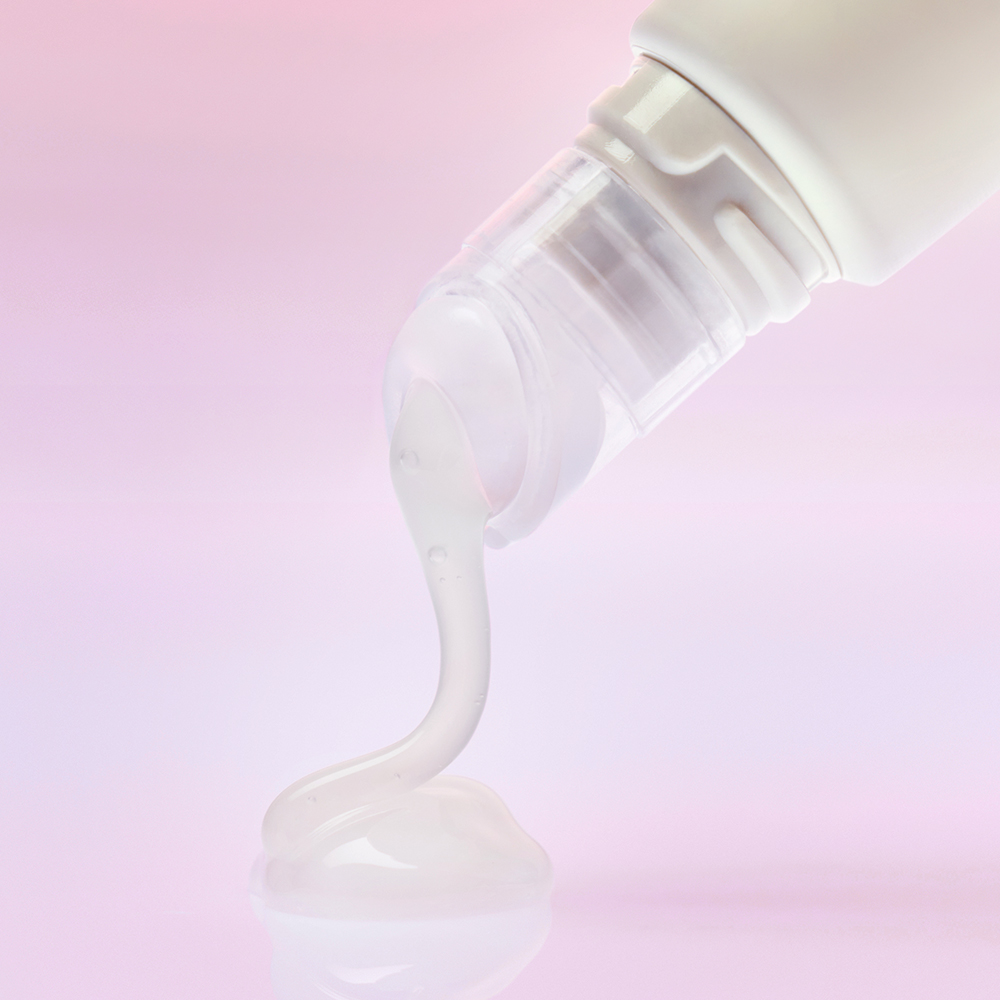 BeginS by JUNGSAEMMOOL 潤唇護理油 (Lip Care Oil)